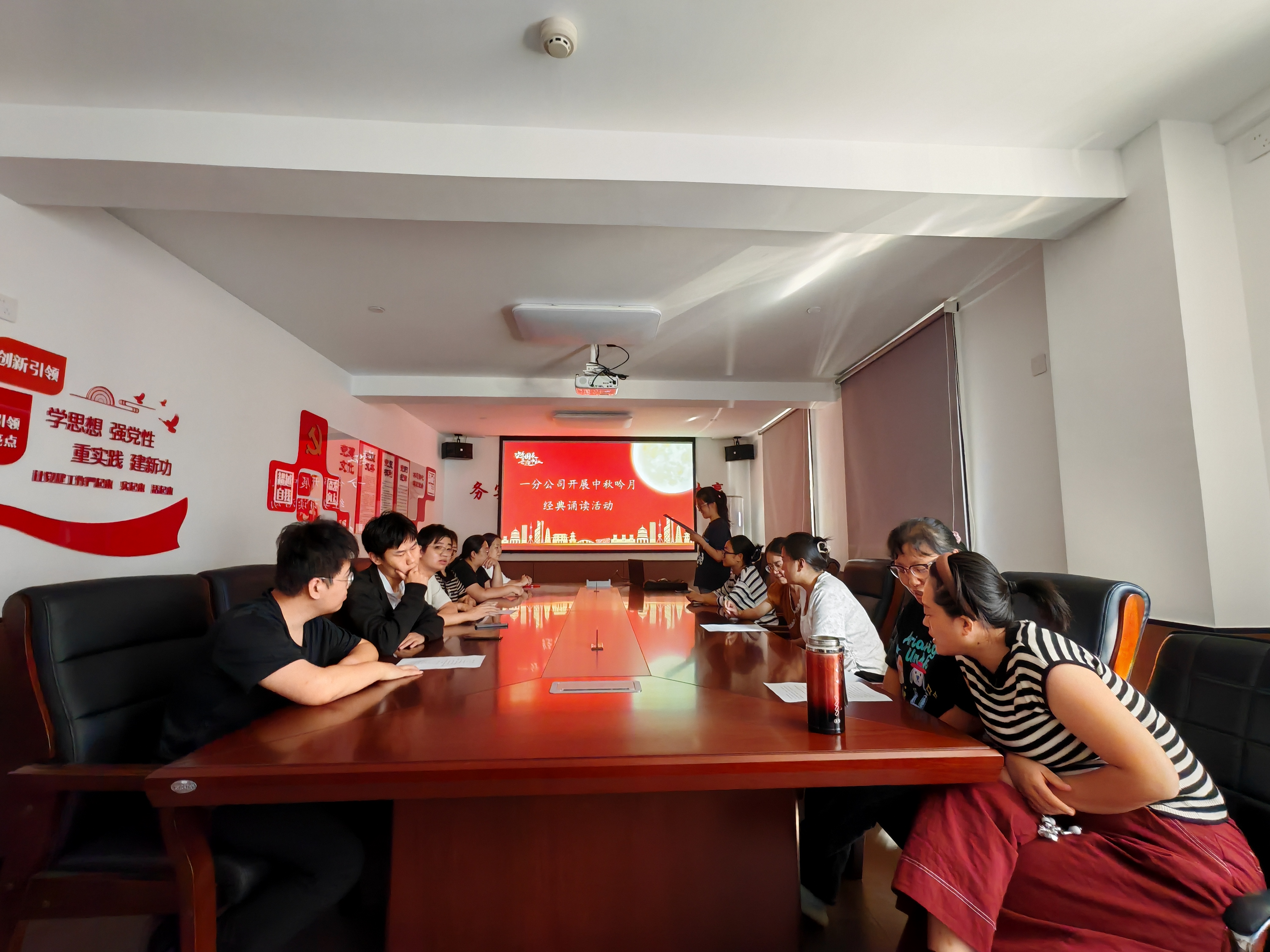 任您躁水蜜桃code视频