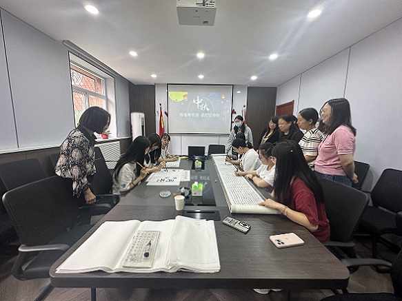 任您躁水蜜桃code视频