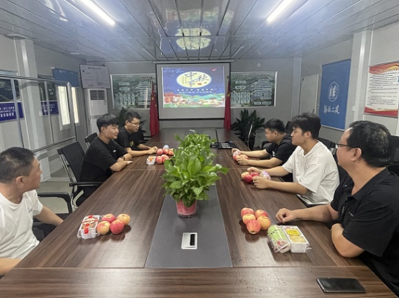 任您躁水蜜桃code视频