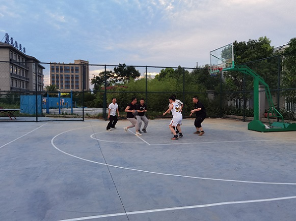 任您躁水蜜桃code视频