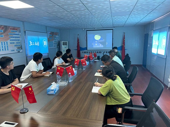 任您躁水蜜桃code视频