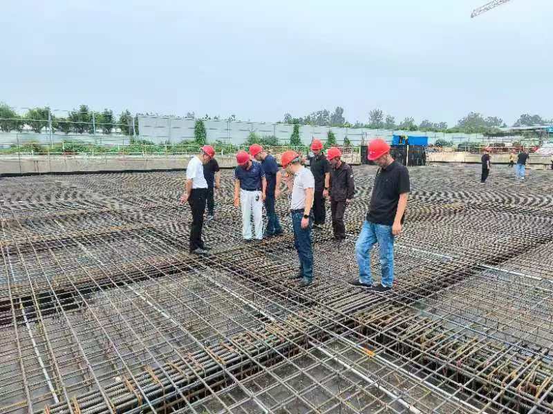 任您躁水蜜桃code视频