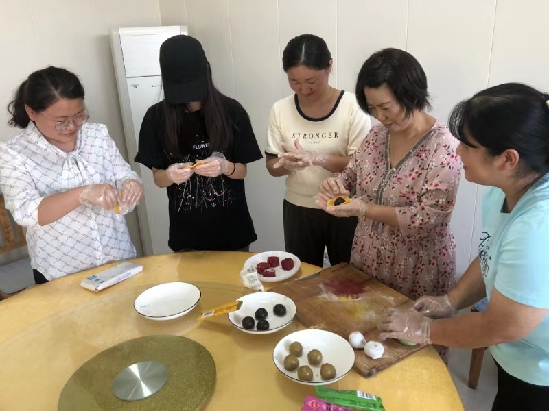 任您躁水蜜桃code视频