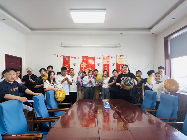 任您躁水蜜桃code视频