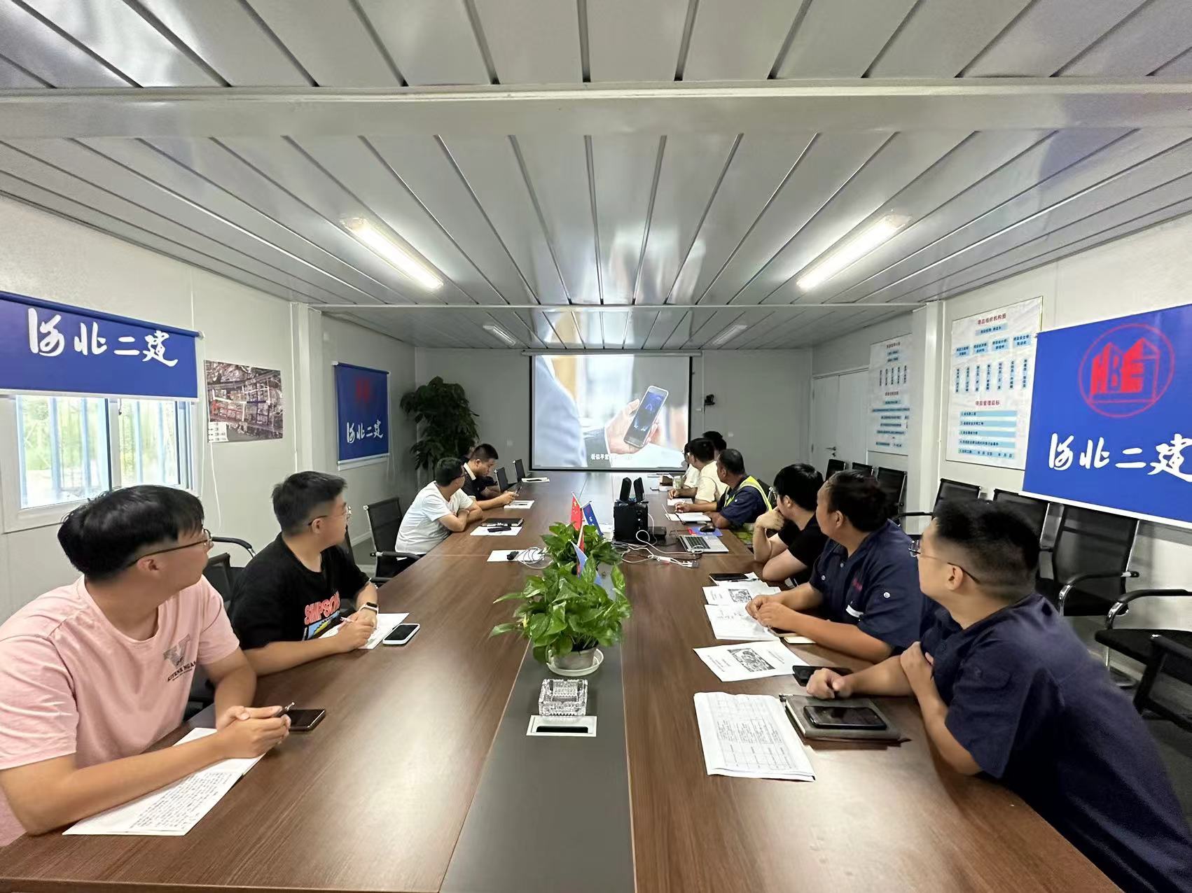 任您躁水蜜桃code视频