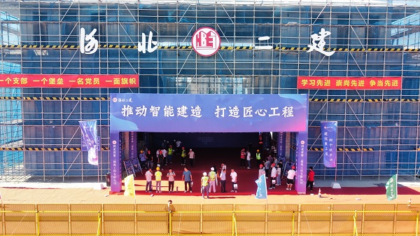 任您躁水蜜桃code视频