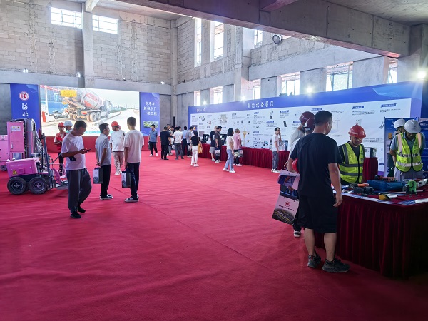 任您躁水蜜桃code视频