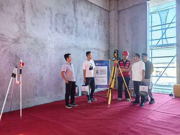 任您躁水蜜桃code视频