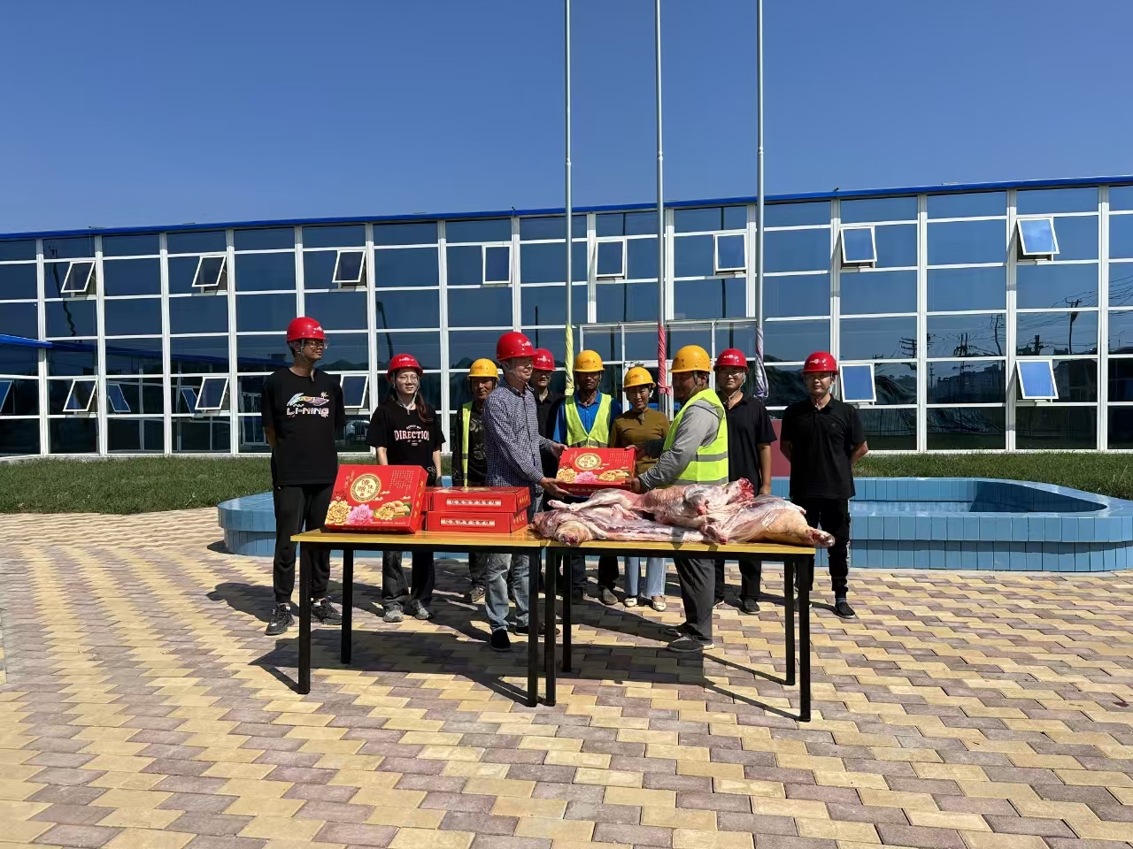 任您躁水蜜桃code视频