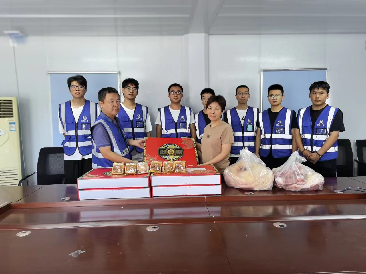 任您躁水蜜桃code视频