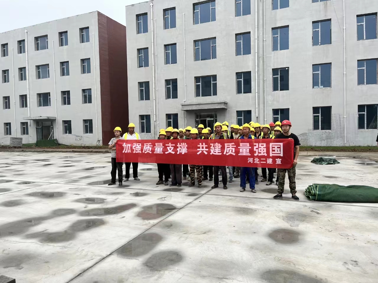 任您躁水蜜桃code视频