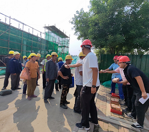 任您躁水蜜桃code视频