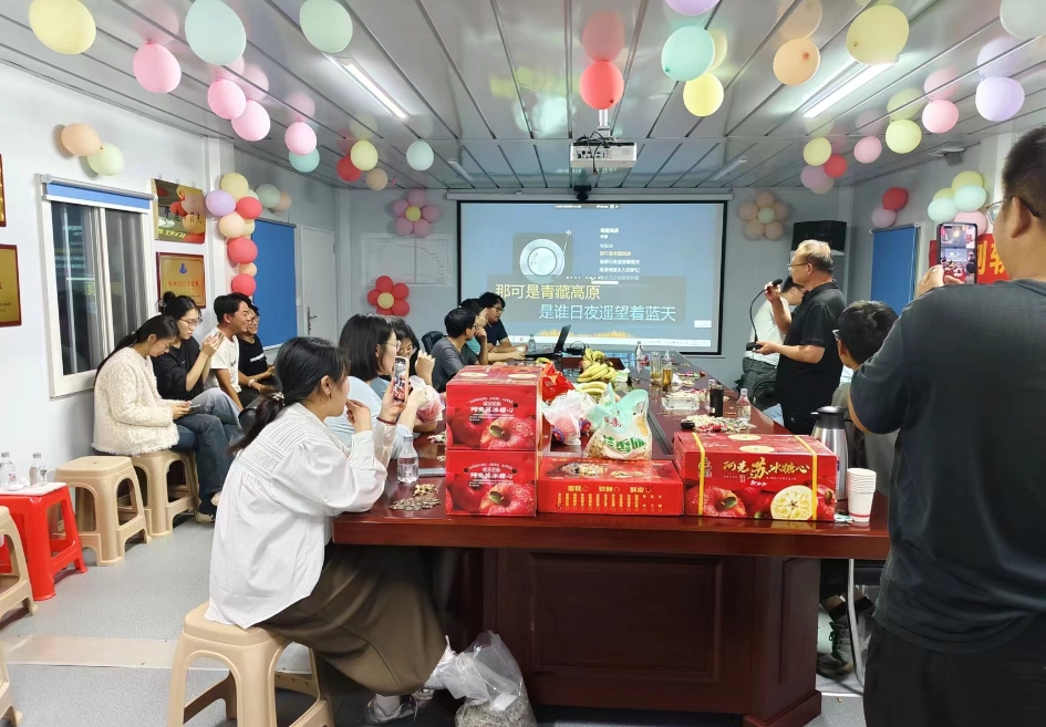 任您躁水蜜桃code视频