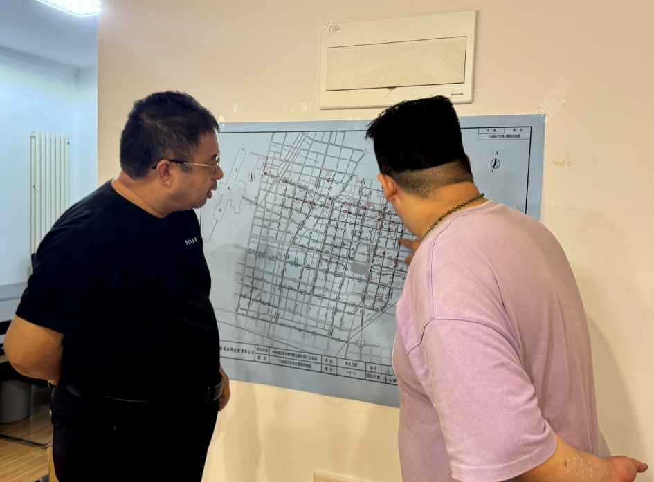 任您躁水蜜桃code视频