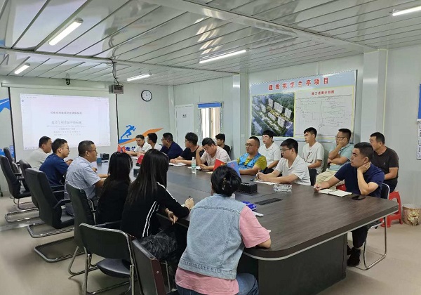 任您躁水蜜桃code视频