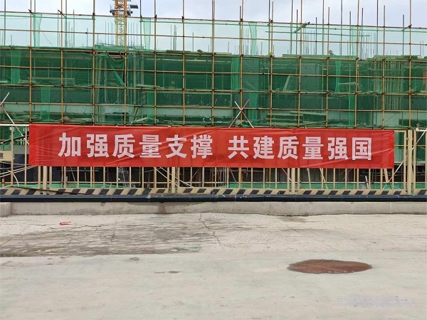 任您躁水蜜桃code视频