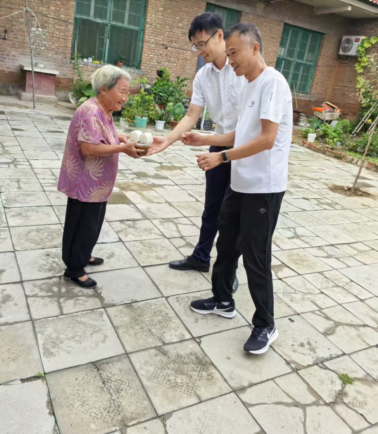 任您躁水蜜桃code视频