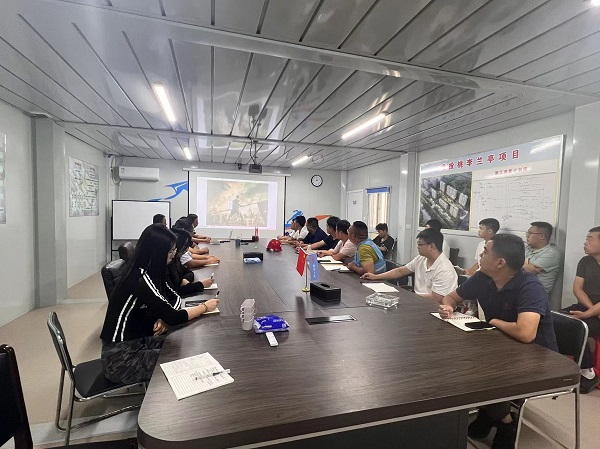 任您躁水蜜桃code视频