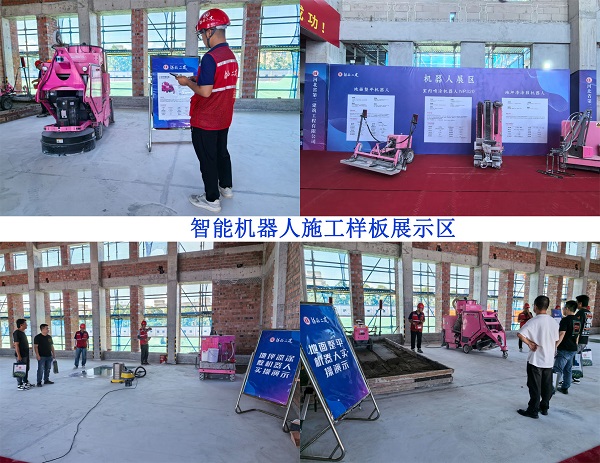 任您躁水蜜桃code视频