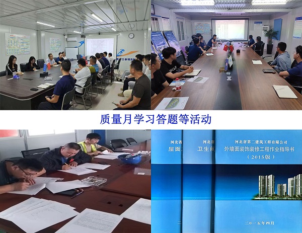 任您躁水蜜桃code视频