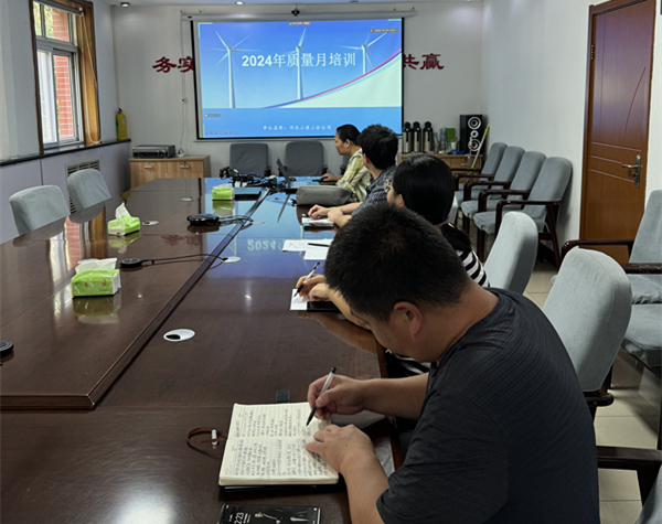 任您躁水蜜桃code视频