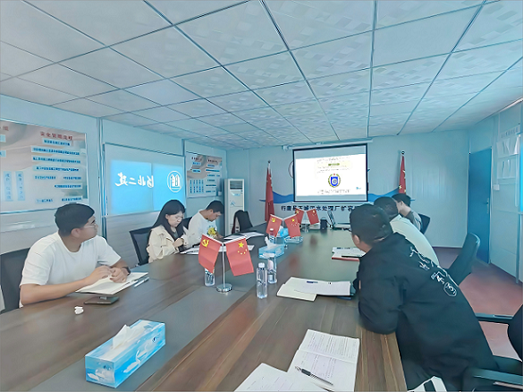 任您躁水蜜桃code视频