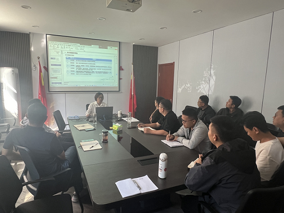 任您躁水蜜桃code视频