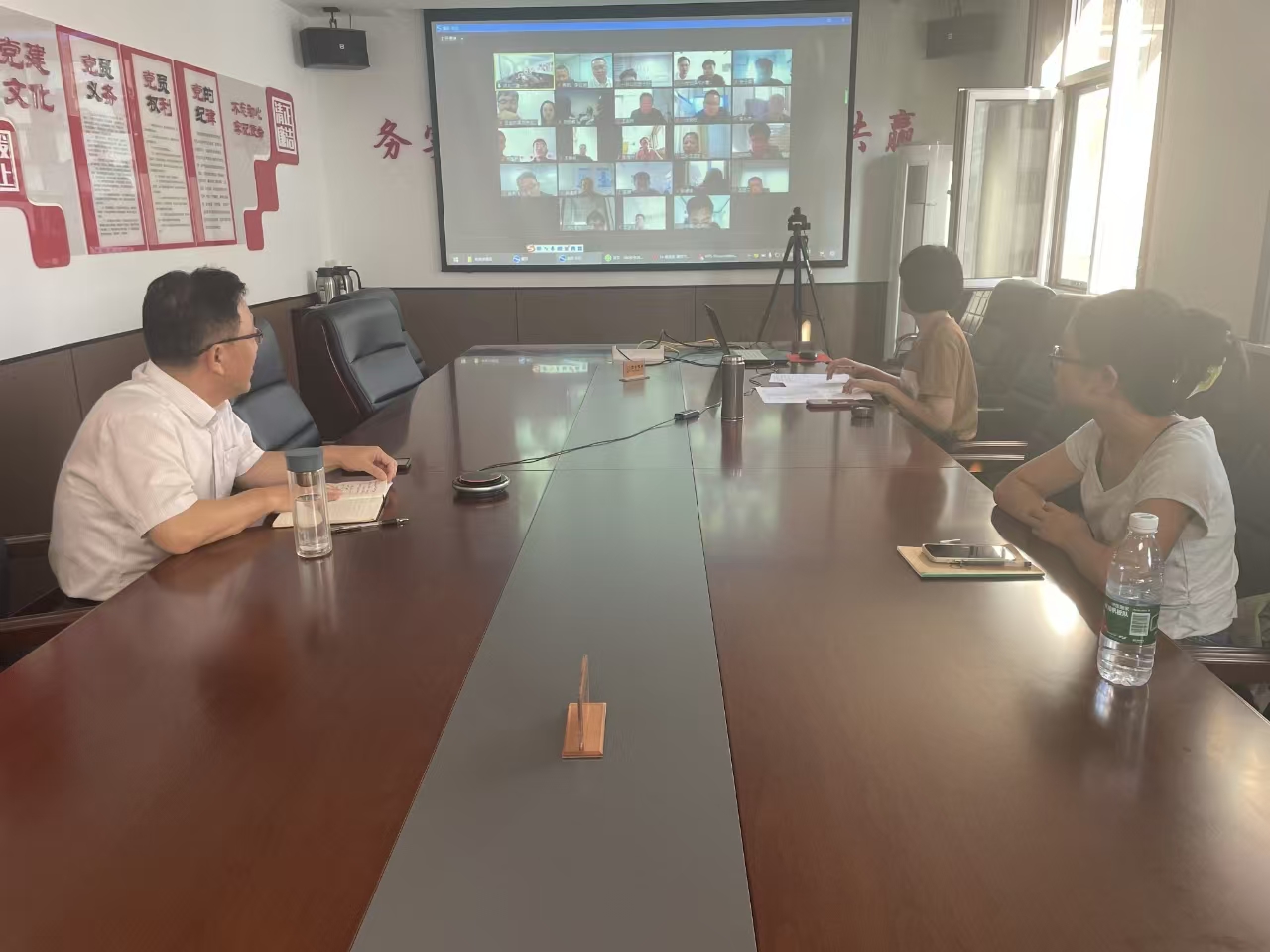 任您躁水蜜桃code视频