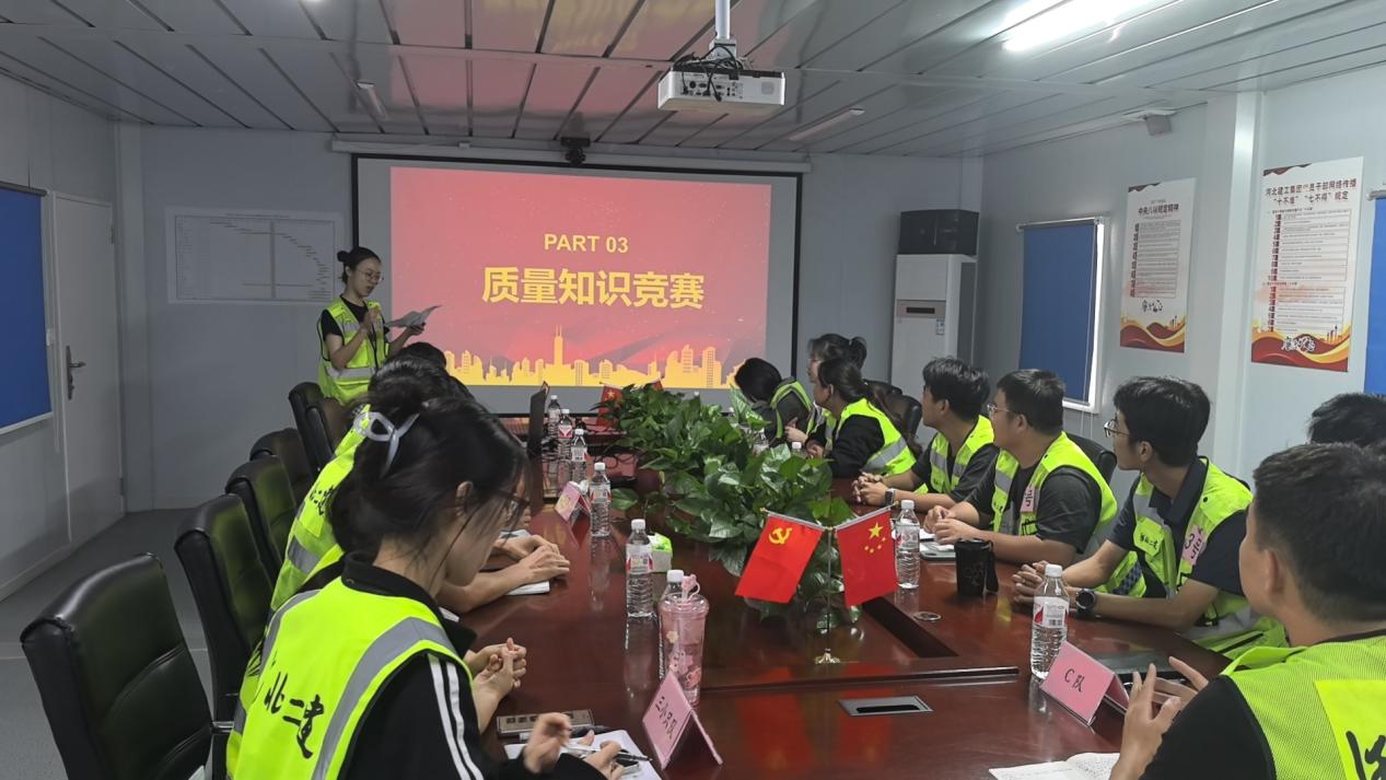 任您躁水蜜桃code视频