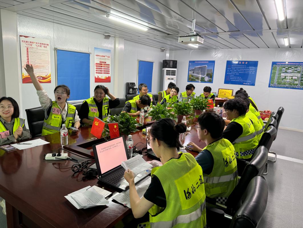 任您躁水蜜桃code视频