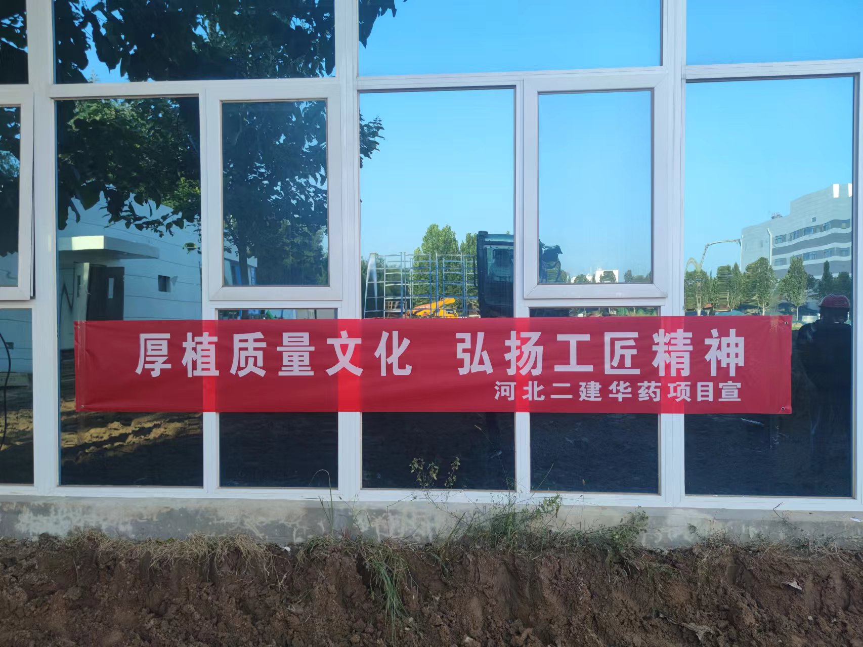 任您躁水蜜桃code视频