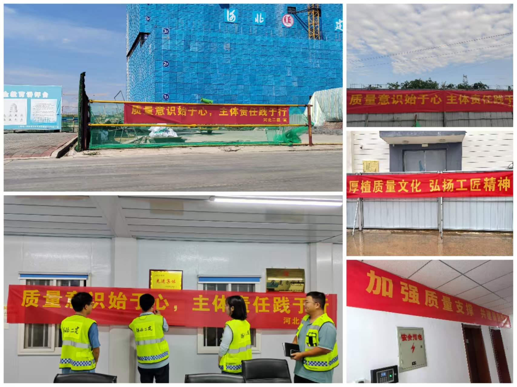 任您躁水蜜桃code视频