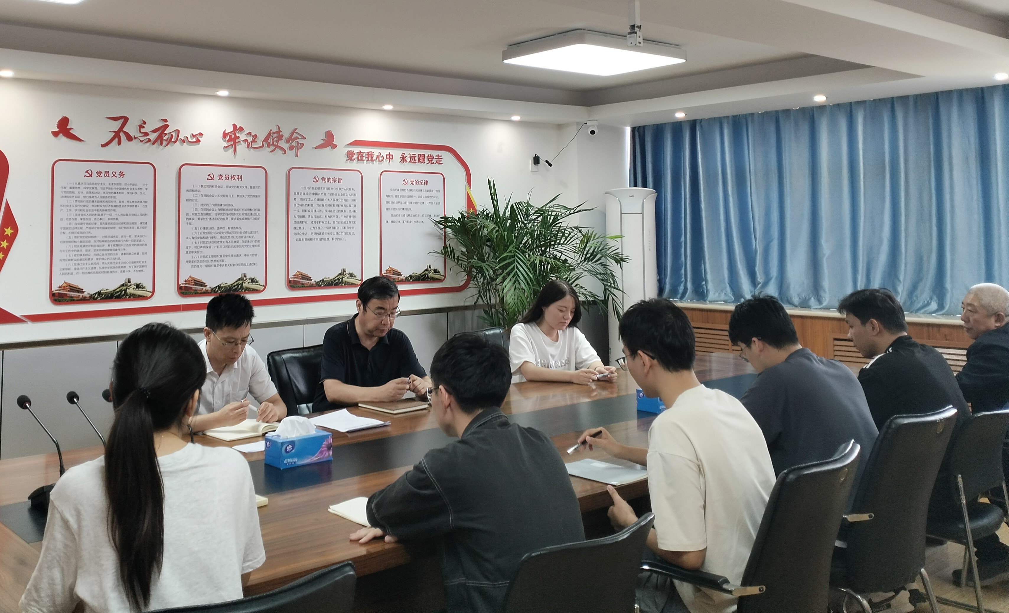 任您躁水蜜桃code视频