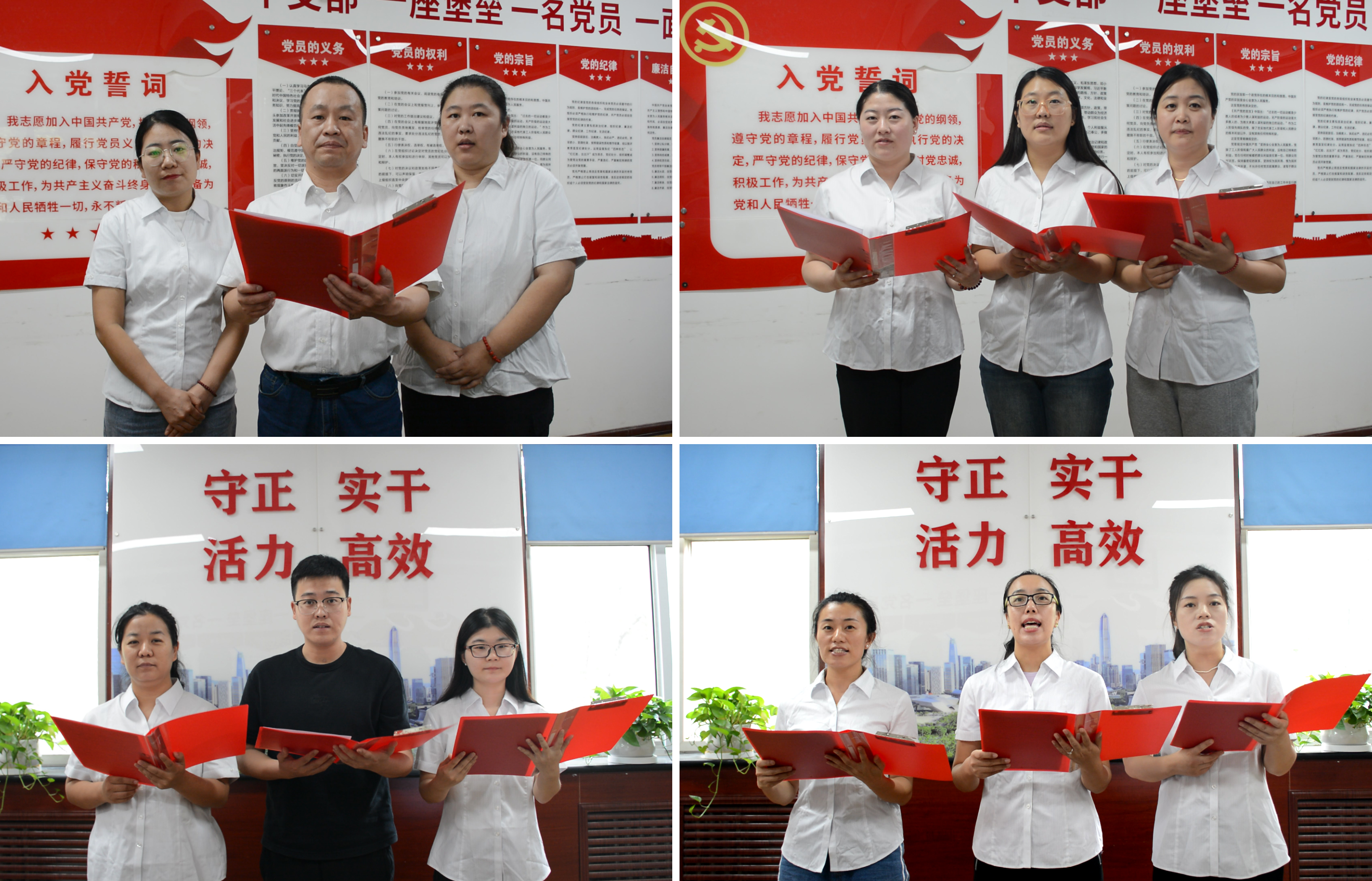 任您躁水蜜桃code视频