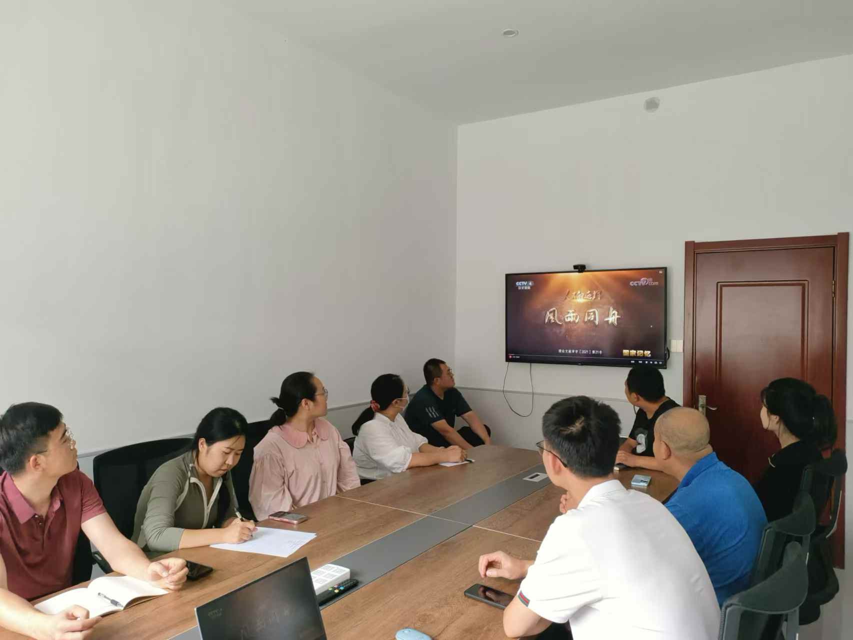 任您躁水蜜桃code视频