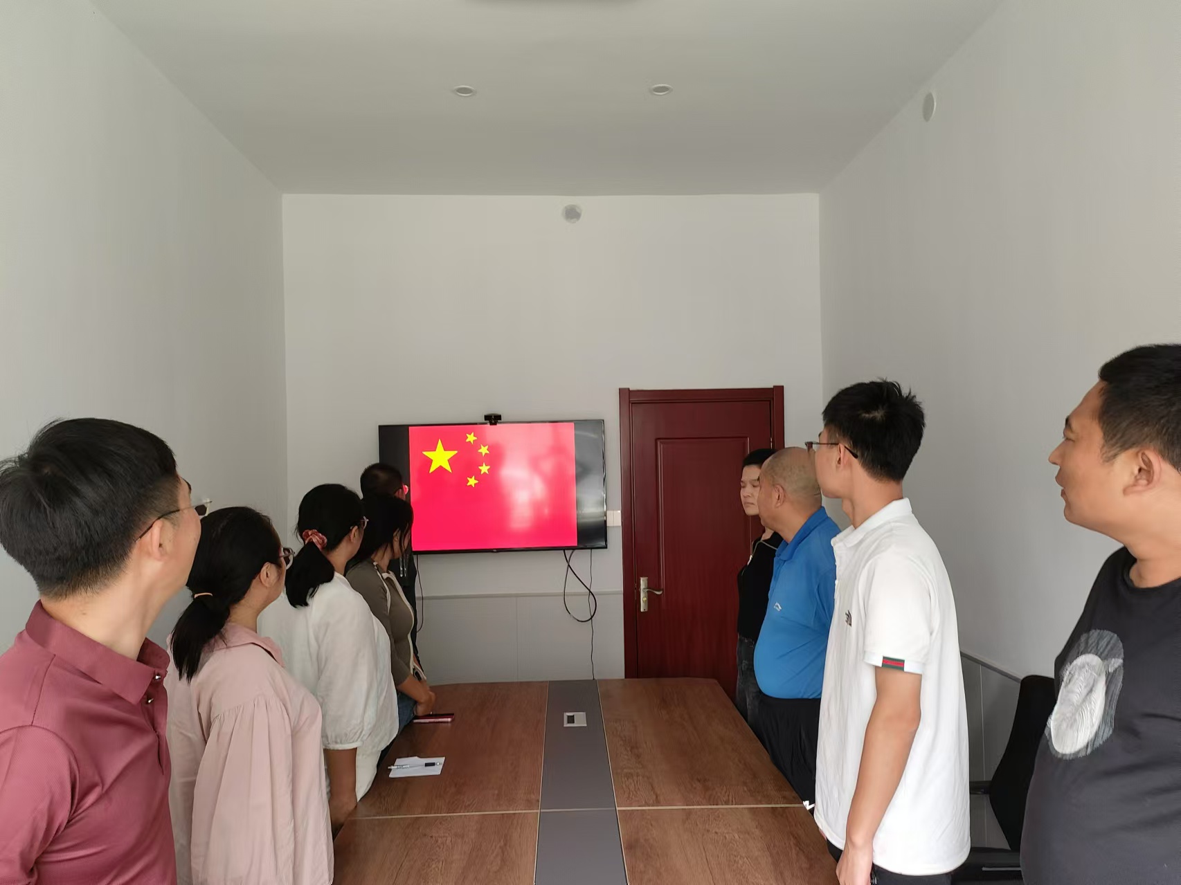 任您躁水蜜桃code视频