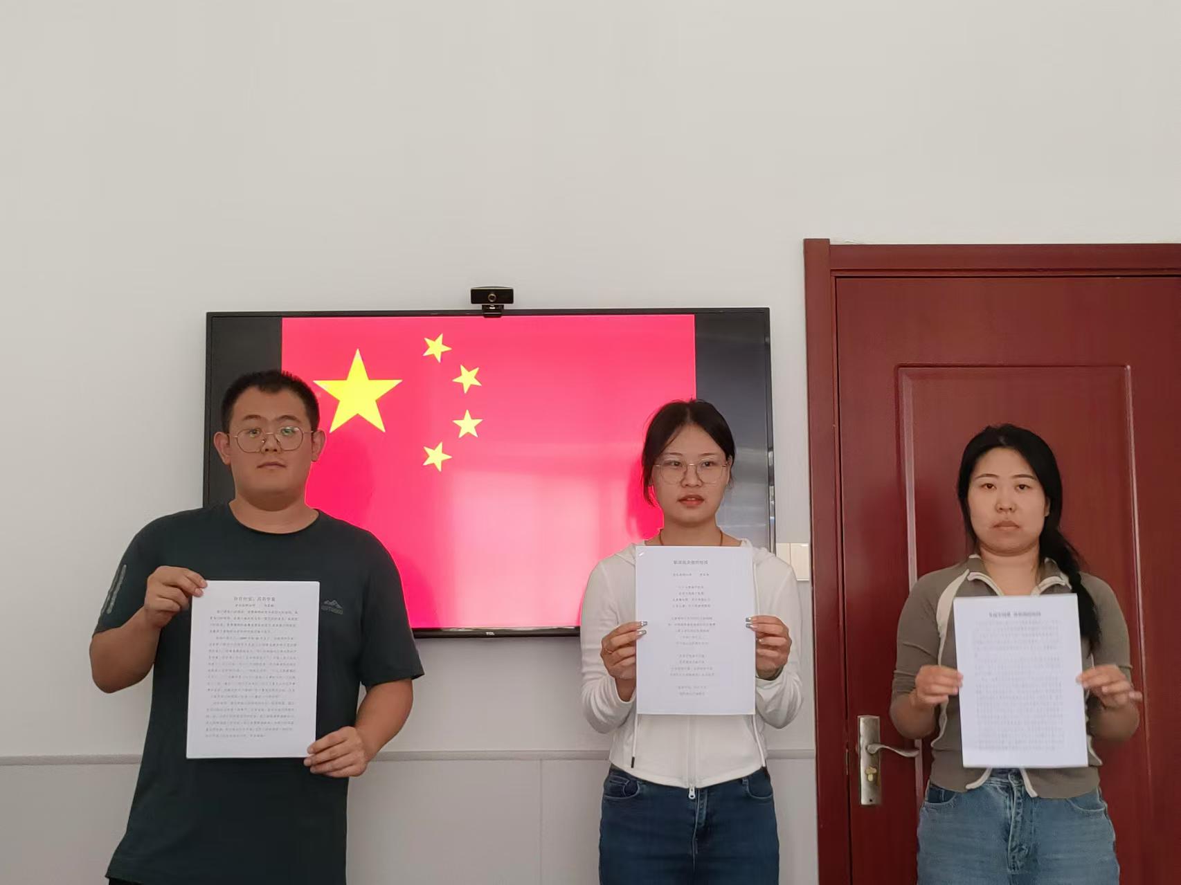 任您躁水蜜桃code视频