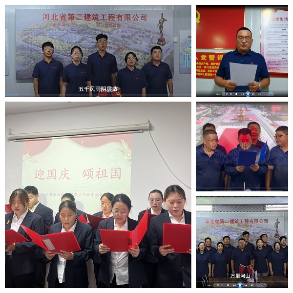 任您躁水蜜桃code视频