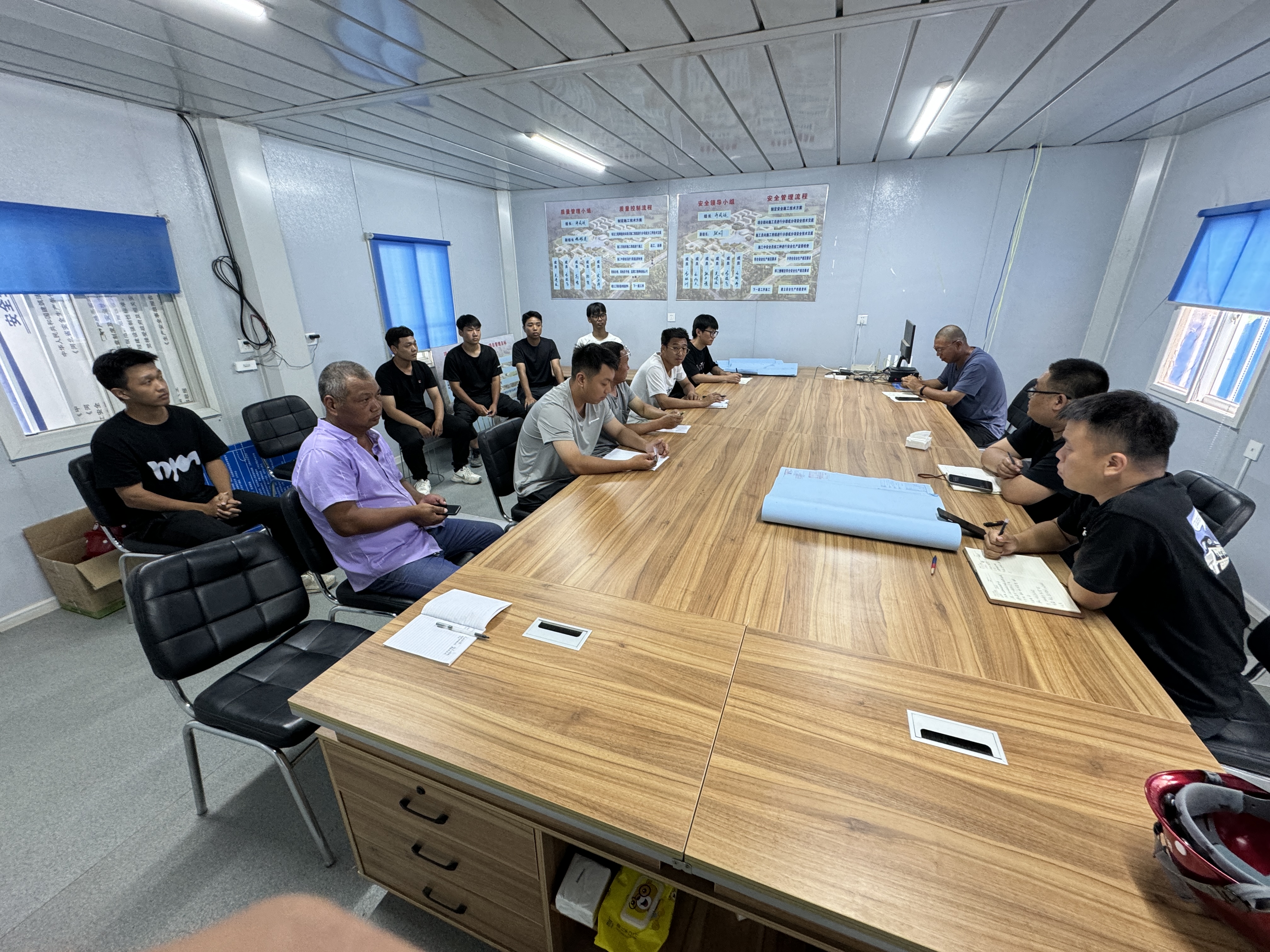 任您躁水蜜桃code视频