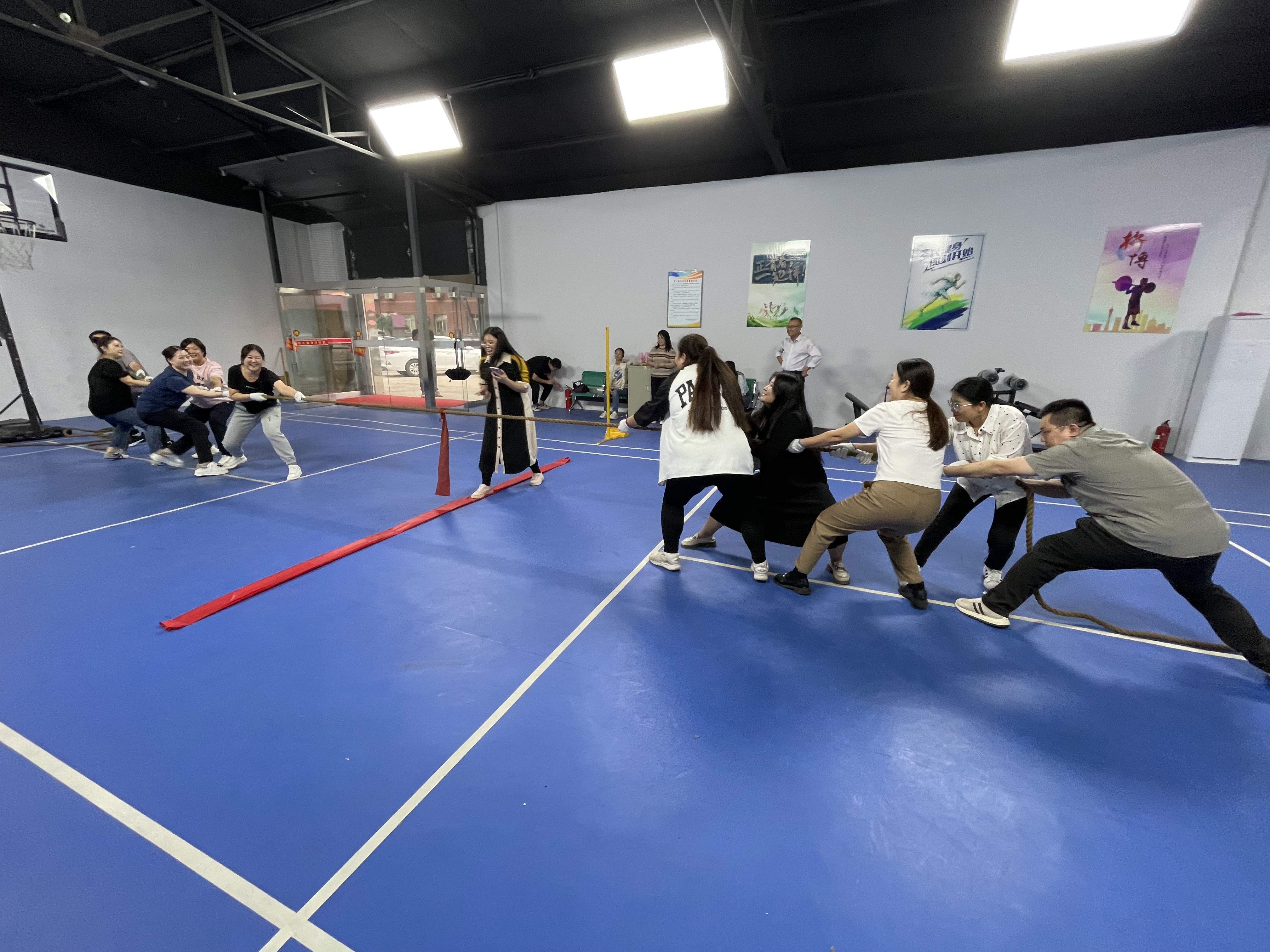 任您躁水蜜桃code视频