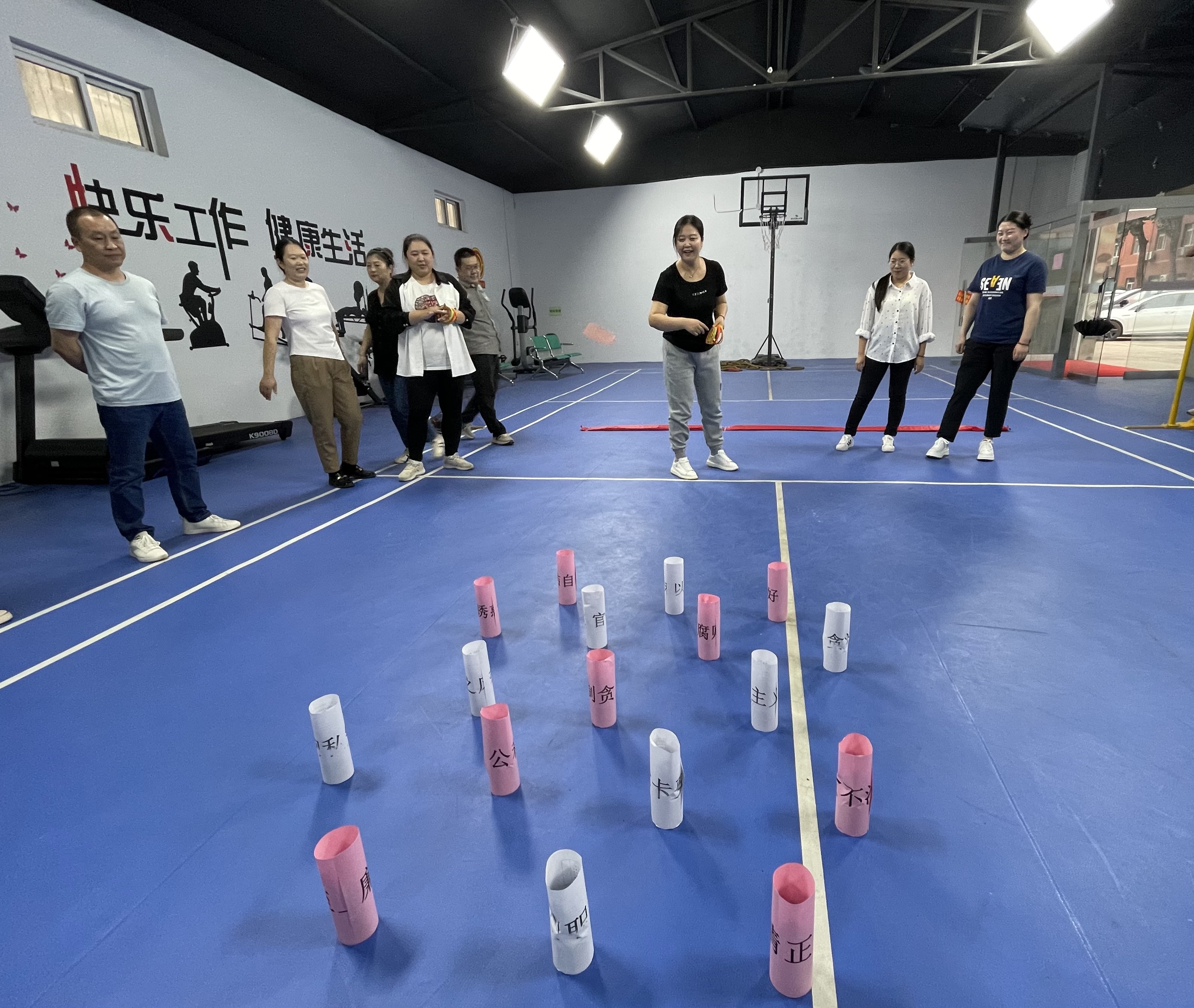 任您躁水蜜桃code视频