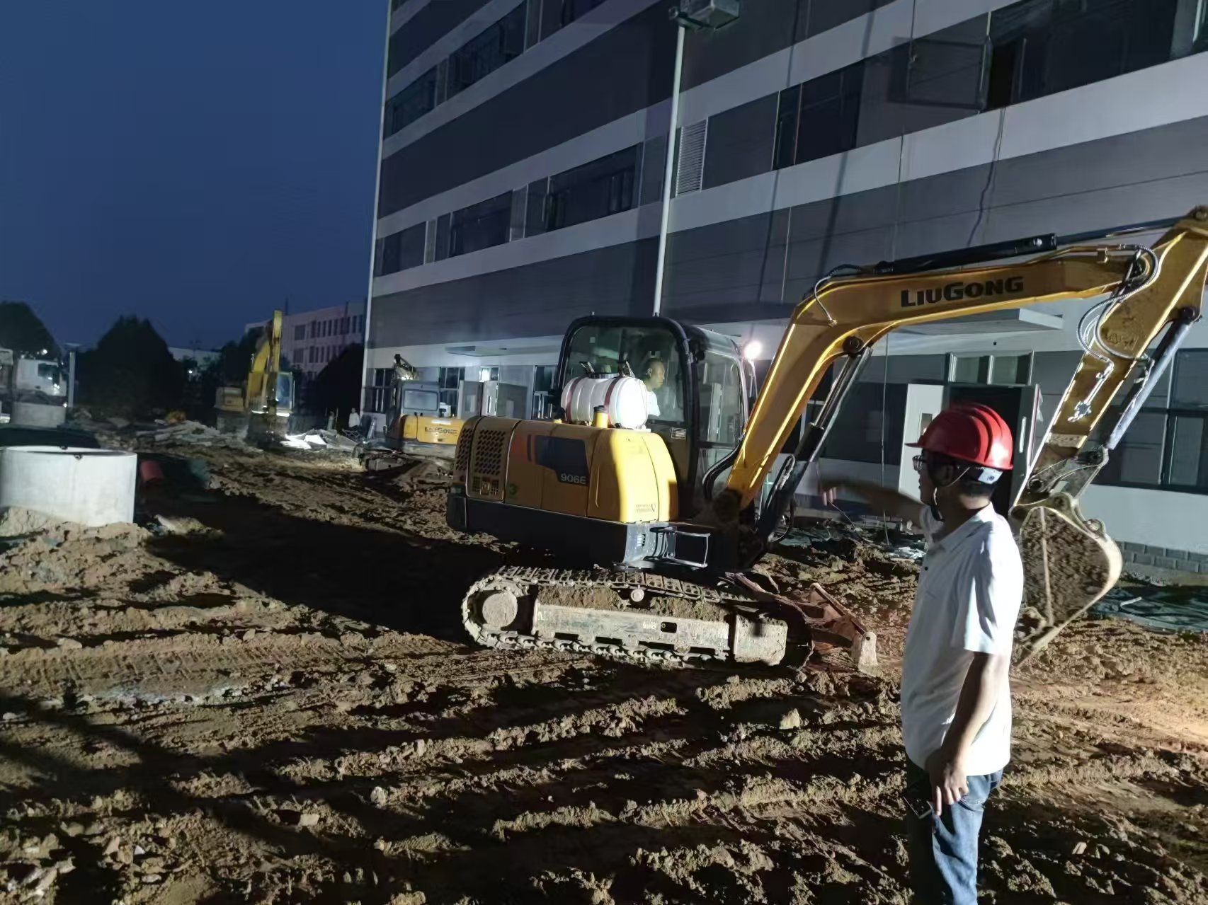 任您躁水蜜桃code视频