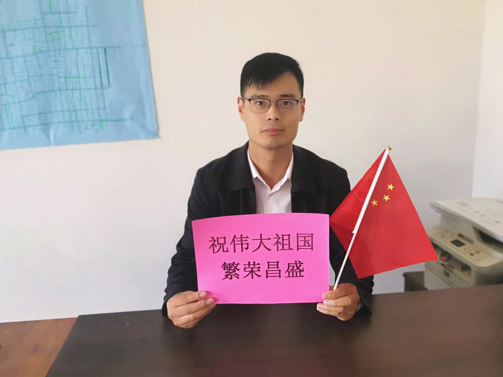 任您躁水蜜桃code视频