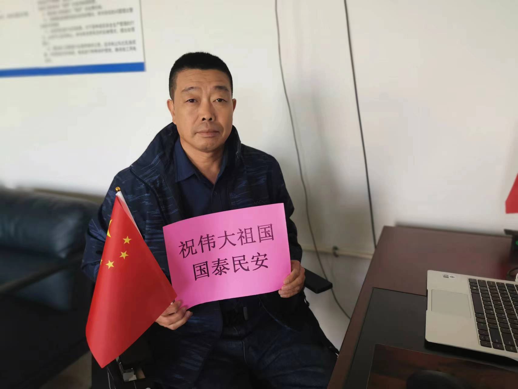 任您躁水蜜桃code视频