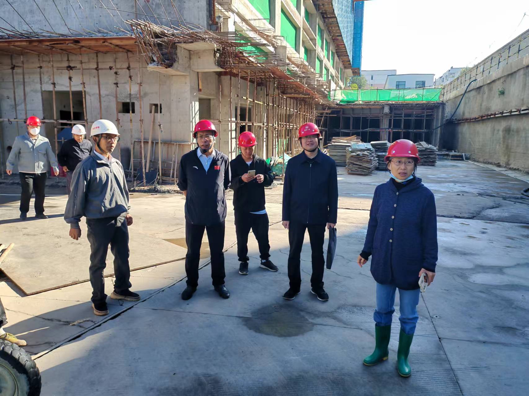 任您躁水蜜桃code视频