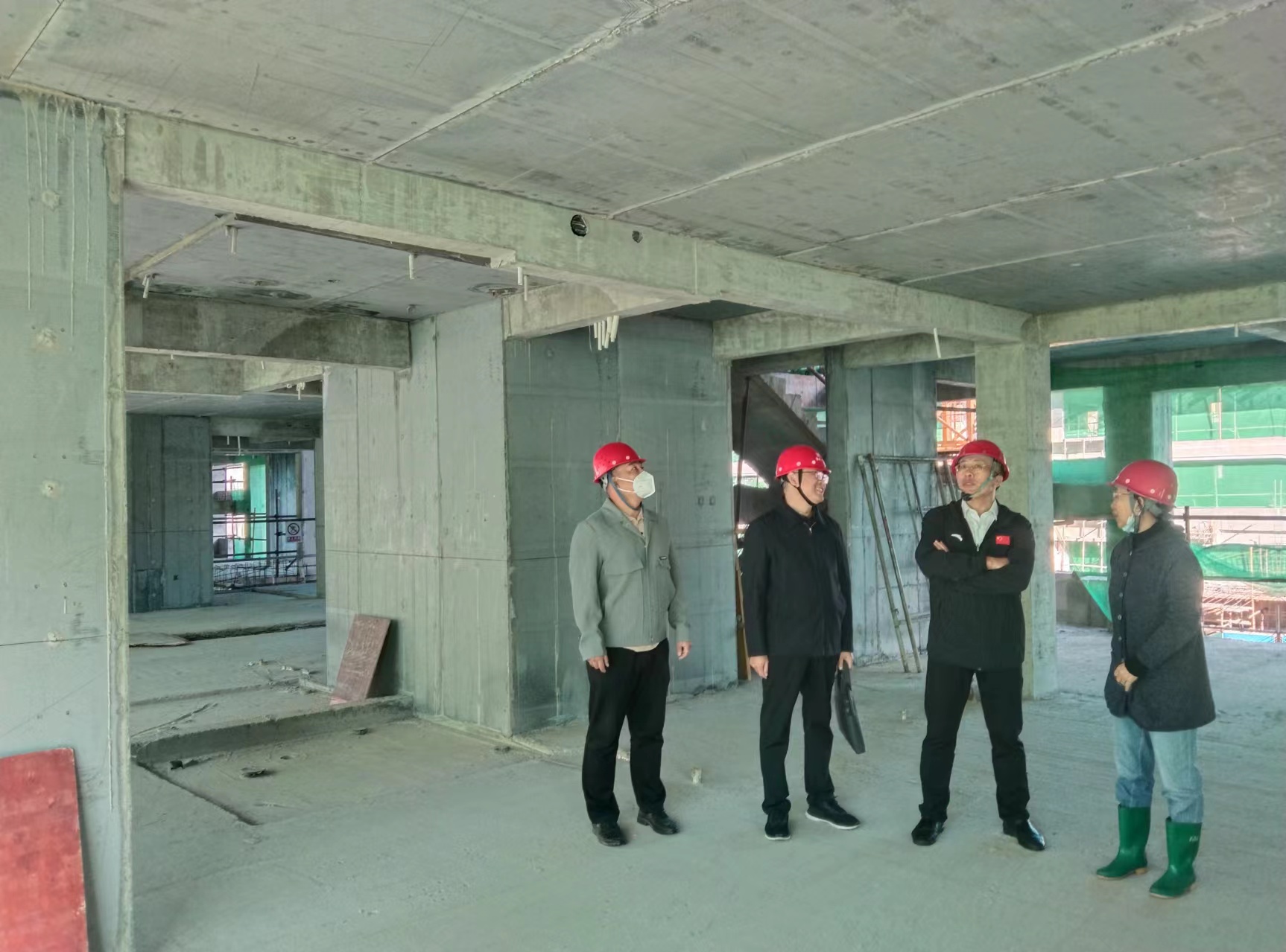 任您躁水蜜桃code视频