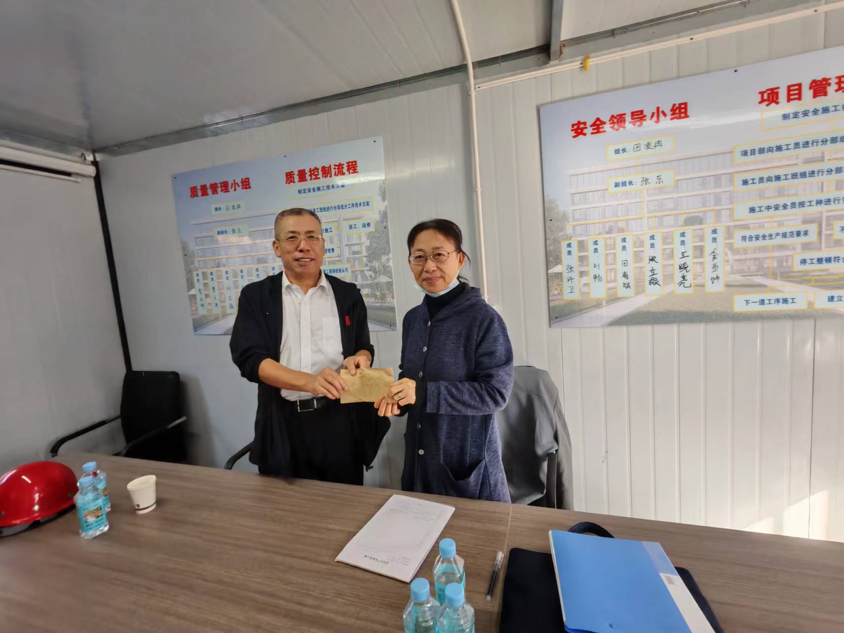 任您躁水蜜桃code视频