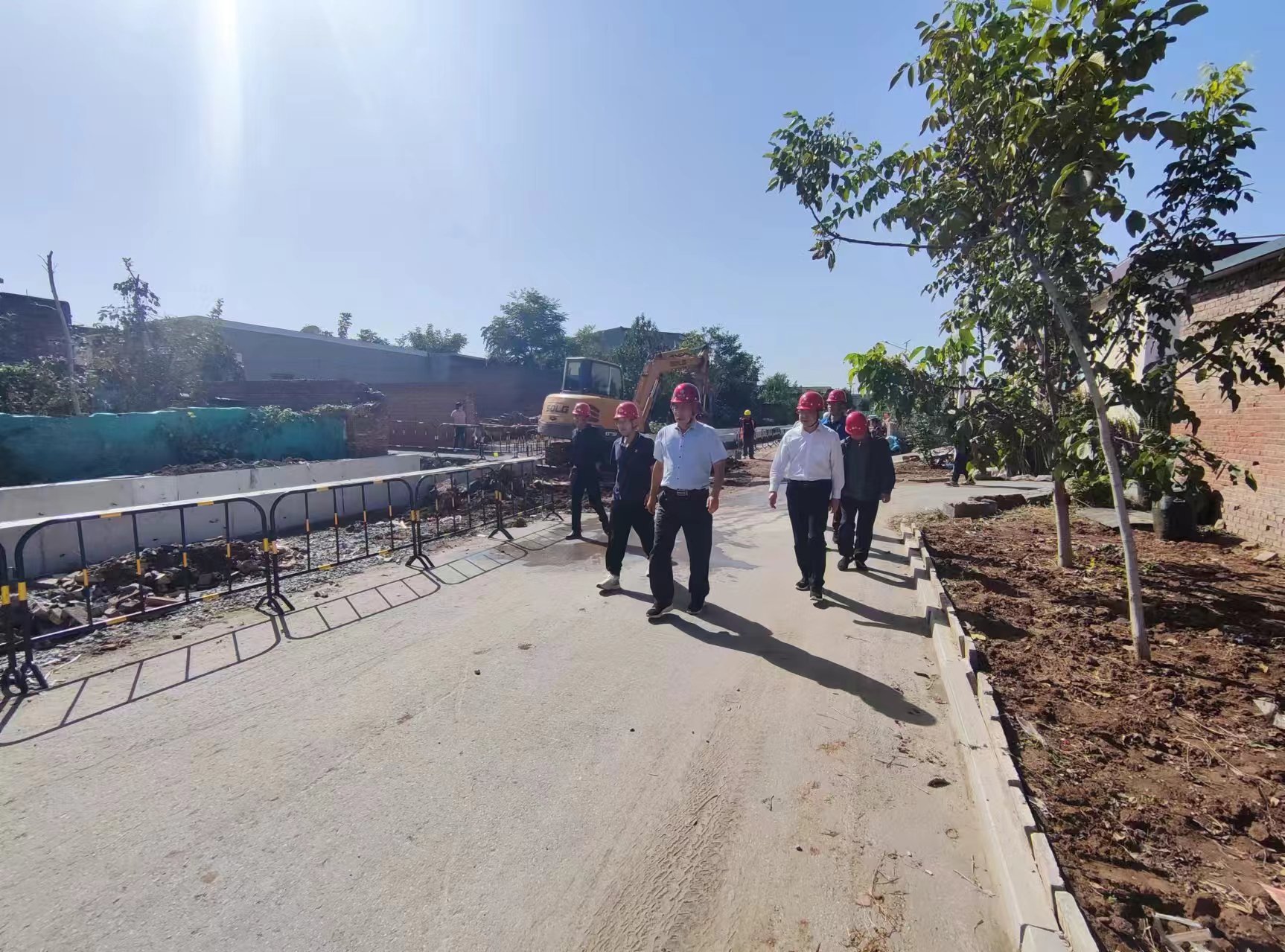 任您躁水蜜桃code视频