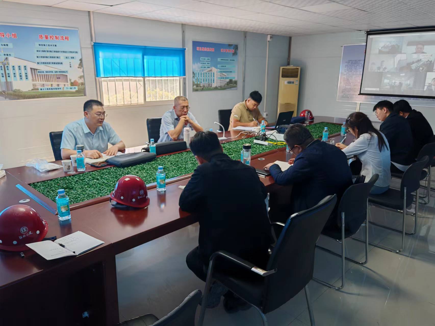 任您躁水蜜桃code视频