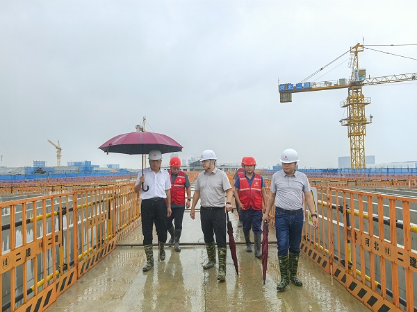 任您躁水蜜桃code视频